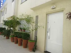 Casa de Condomínio com 2 Quartos à venda, 100m² no Vila Gumercindo, São Paulo - Foto 21