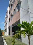 Apartamento com 2 Quartos à venda, 50m² no Afogados, Recife - Foto 2