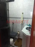 Cobertura com 3 Quartos à venda, 120m² no Jardim Paraíso, São Paulo - Foto 11