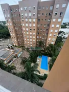 Apartamento com 2 Quartos à venda, 61m² no Centro, Gravataí - Foto 13