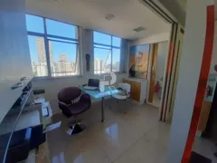 Conjunto Comercial / Sala à venda, 52m² no Centro, Belo Horizonte - Foto 4