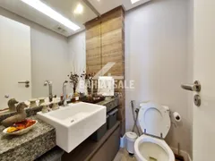 Apartamento com 2 Quartos à venda, 72m² no Caminho Das Árvores, Salvador - Foto 26