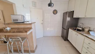 Apartamento com 3 Quartos para alugar, 150m² no Jardim Astúrias, Guarujá - Foto 25