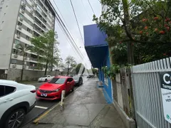 Casa Comercial à venda, 245m² no Centro, Joinville - Foto 4