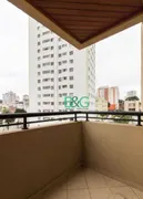 Apartamento com 3 Quartos à venda, 80m² no Cidade Mae Do Ceu, São Paulo - Foto 13