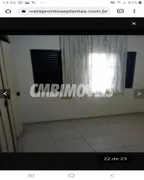 Casa com 3 Quartos à venda, 116m² no Jardim Santana, Campinas - Foto 13
