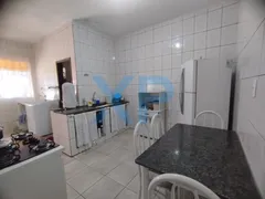 Casa com 2 Quartos à venda, 56m² no Juza Fonseca, Divinópolis - Foto 4