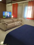 Casa de Condomínio com 3 Quartos à venda, 320m² no Granja Viana, Cotia - Foto 12