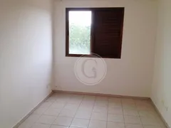 Apartamento com 2 Quartos à venda, 62m² no Butantã, São Paulo - Foto 16