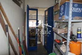 Loja / Salão / Ponto Comercial à venda, 80m² no Centro, Osasco - Foto 15