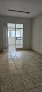 Loja / Salão / Ponto Comercial para alugar, 50m² no Setor Central, Goiânia - Foto 3