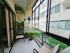 Apartamento com 3 Quartos à venda, 72m² no Recreio Dos Bandeirantes, Rio de Janeiro - Foto 8