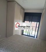 Casa de Condomínio com 3 Quartos para alugar, 715m² no Vila Marlene, Jundiaí - Foto 6