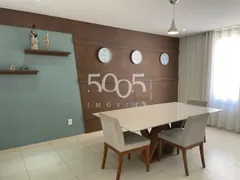 Apartamento com 2 Quartos para venda ou aluguel, 75m² no Jardim Paraiso Ii, Itu - Foto 15