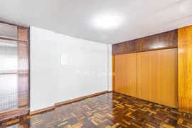 Conjunto Comercial / Sala para alugar, 285m² no Centro, Curitiba - Foto 8