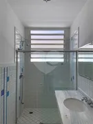 Sobrado com 4 Quartos para venda ou aluguel, 550m² no Brooklin, São Paulo - Foto 52
