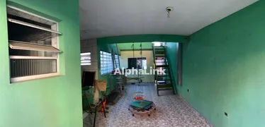 Casa com 5 Quartos à venda, 304m² no Parque dos Camargos, Barueri - Foto 22