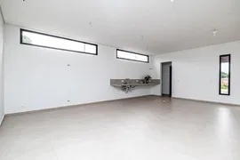 Terreno / Lote / Condomínio à venda, 377m² no DAMHA, Piracicaba - Foto 12