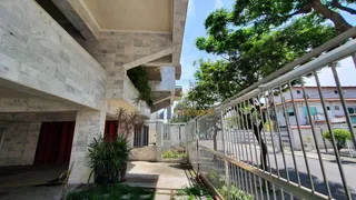 Cobertura com 4 Quartos à venda, 140m² no Braga, Cabo Frio - Foto 7