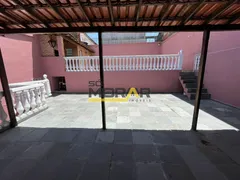 Casa com 4 Quartos à venda, 256m² no Santa Cruz, Belo Horizonte - Foto 34