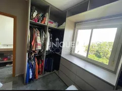 Apartamento com 2 Quartos à venda, 82m² no Jardim Trevo, Jundiaí - Foto 10