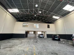 Galpão / Depósito / Armazém à venda, 320m² no Navegantes, Porto Alegre - Foto 4