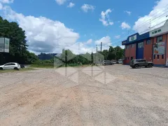 Conjunto Comercial / Sala para alugar, 732m² no Ana Rech, Caxias do Sul - Foto 3