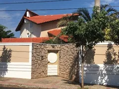 Casa com 3 Quartos à venda, 450m² no Jardim Aclimacao, São José do Rio Preto - Foto 8