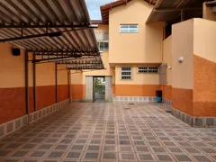 Casa com 3 Quartos à venda, 295m² no Padre Eustáquio, Belo Horizonte - Foto 37