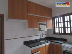Casa com 2 Quartos à venda, 106m² no Vila Valença, São Vicente - Foto 14