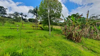 Fazenda / Sítio / Chácara com 2 Quartos à venda, 24000m² no Biritiba Ussu, Mogi das Cruzes - Foto 11
