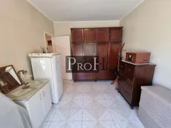 Apartamento com 2 Quartos à venda, 85m² no Osvaldo Cruz, São Caetano do Sul - Foto 11