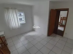 Apartamento com 2 Quartos à venda, 70m² no Fortaleza, Blumenau - Foto 10