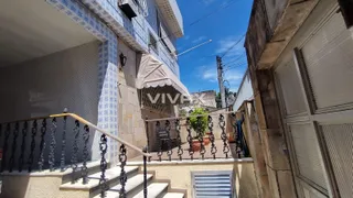 Casa com 5 Quartos à venda, 349m² no Lins de Vasconcelos, Rio de Janeiro - Foto 3