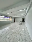 Conjunto Comercial / Sala à venda, 73m² no Centro, Jundiaí - Foto 7