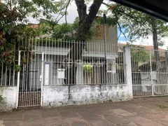 Terreno / Lote / Condomínio com 1 Quarto à venda, 330m² no Passo da Areia, Porto Alegre - Foto 5