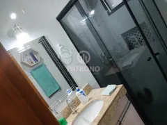 Apartamento com 2 Quartos à venda, 39m² no Vila Paiva, São Paulo - Foto 11