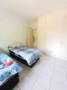 Apartamento com 3 Quartos à venda, 150m² no Centro, Itatiba - Foto 14