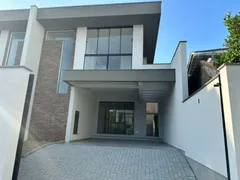 Casa com 3 Quartos à venda, 153m² no Velha, Blumenau - Foto 3