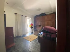 Casa Comercial com 5 Quartos para alugar, 285m² no Taquaral, Campinas - Foto 24