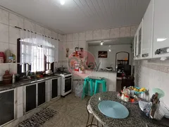 Casa com 3 Quartos à venda, 125m² no Morro Do Algodao, Caraguatatuba - Foto 8