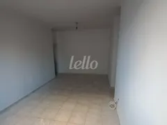 Apartamento com 2 Quartos para alugar, 62m² no Mandaqui, São Paulo - Foto 2