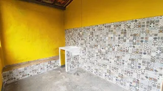 Casa com 2 Quartos para alugar, 60m² no Juca Rocha Mailasqui, São Roque - Foto 6