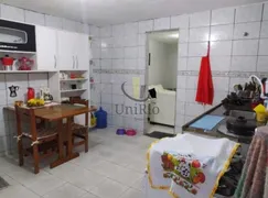 Casa de Vila com 5 Quartos à venda, 190m² no Realengo, Rio de Janeiro - Foto 6