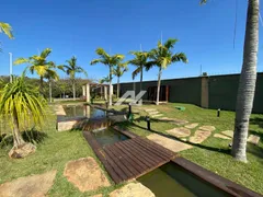 Casa de Condomínio com 4 Quartos à venda, 381m² no Residencial Parque das Araucárias, Campinas - Foto 76