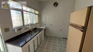 Casa com 3 Quartos para venda ou aluguel, 270m² no Jardim da Saude, São Paulo - Foto 4