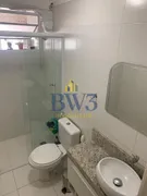 Apartamento com 3 Quartos à venda, 119m² no Jardim Chapadão, Campinas - Foto 18