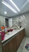Apartamento com 2 Quartos à venda, 75m² no Lins de Vasconcelos, Rio de Janeiro - Foto 7