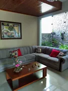 Casa com 4 Quartos à venda, 131m² no Centro, Campos dos Goytacazes - Foto 18