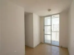 Apartamento com 2 Quartos à venda, 65m² no Jardim Prudência, São Paulo - Foto 2